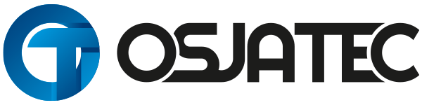 OSJATEC
